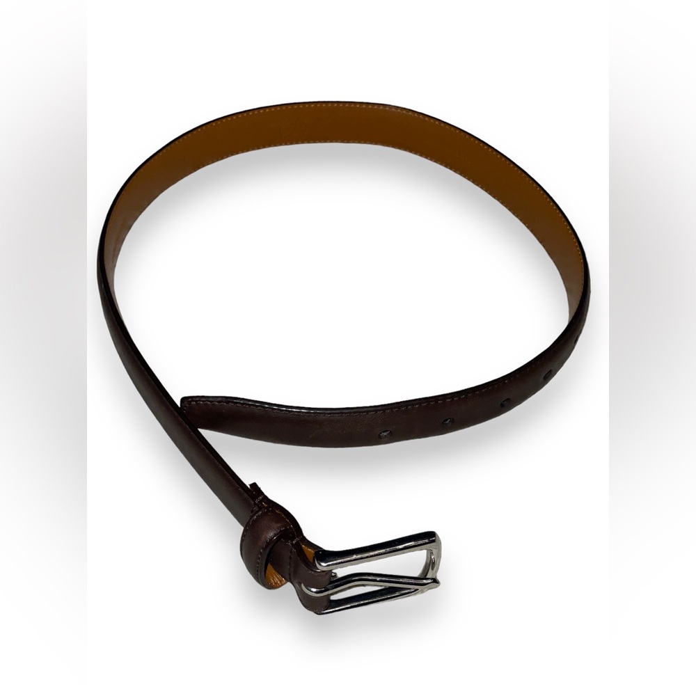 Ralph Lauren belt
